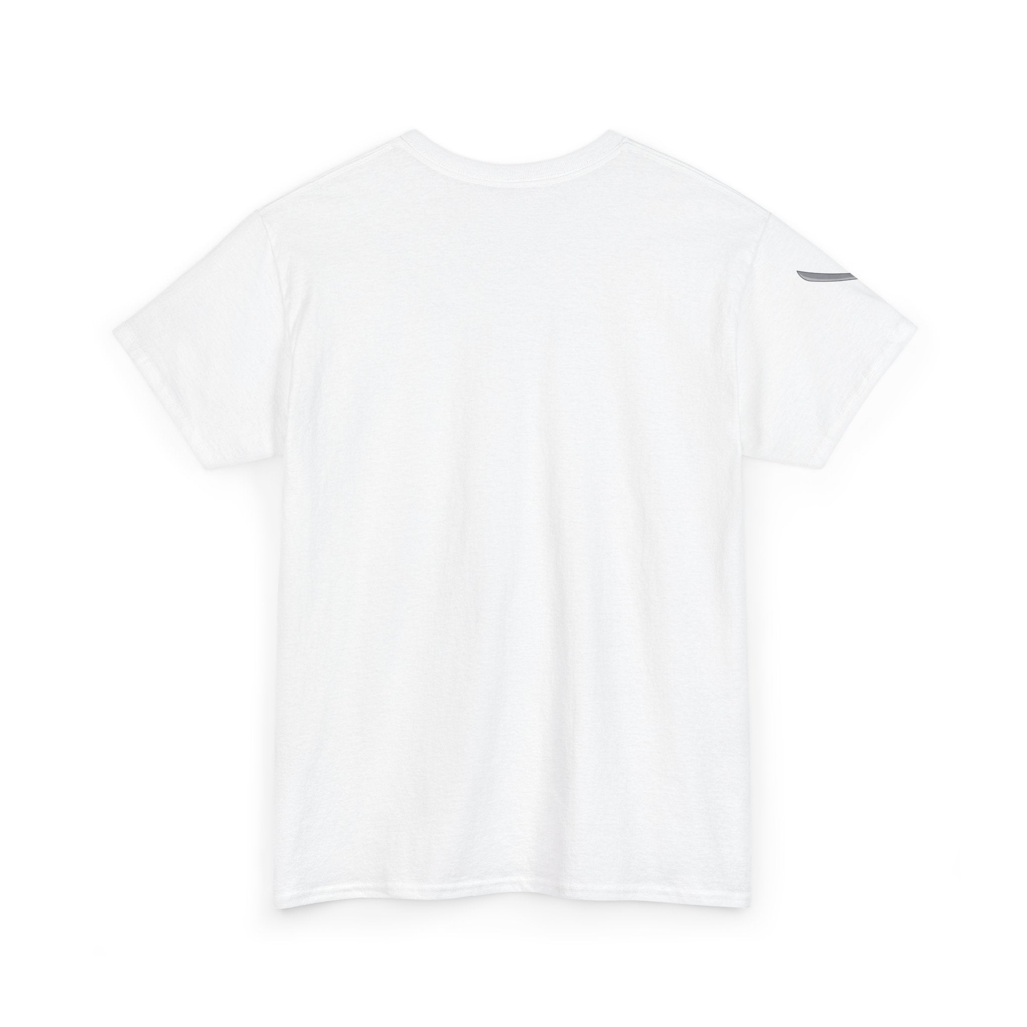 Majors Sword Play Tee