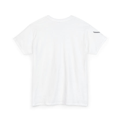 Majors Sword Play Tee