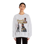 Family Matters Sweatshirt