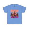 Bussin Tee