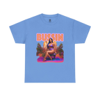 Bussin Tee