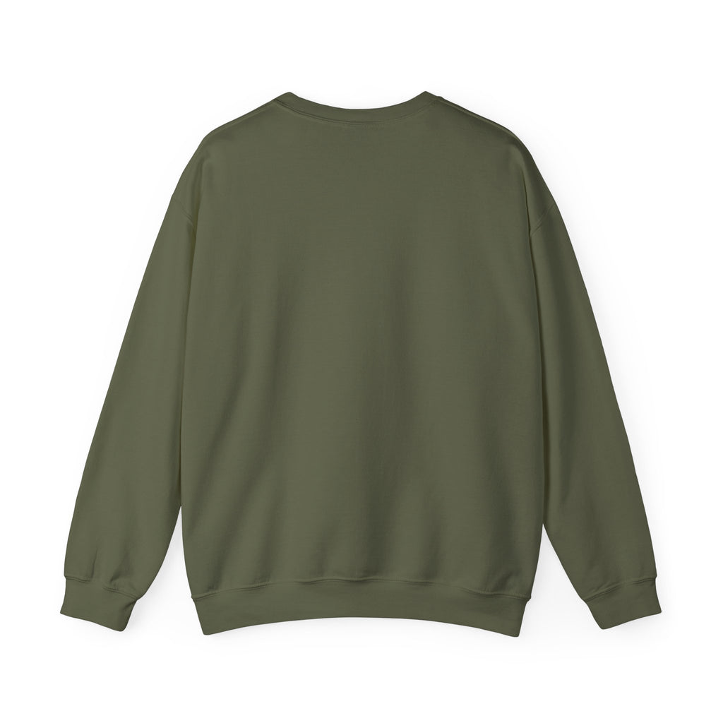 F Around Find Out Sweatshirt