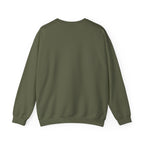 F Around Find Out Sweatshirt