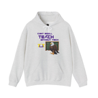TN Tech Hoodie