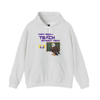 TN Tech Hoodie