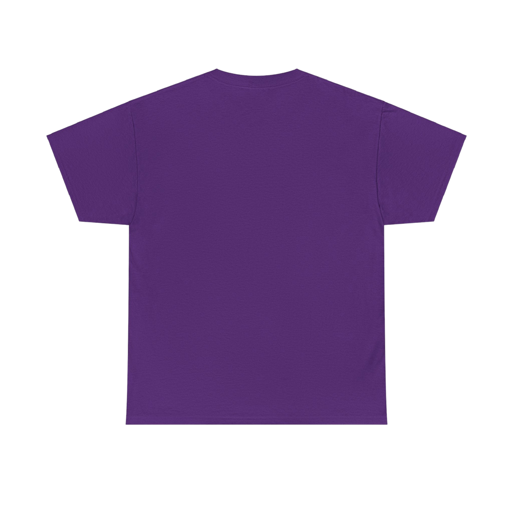 Bison Tees