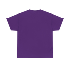 Bison Tees