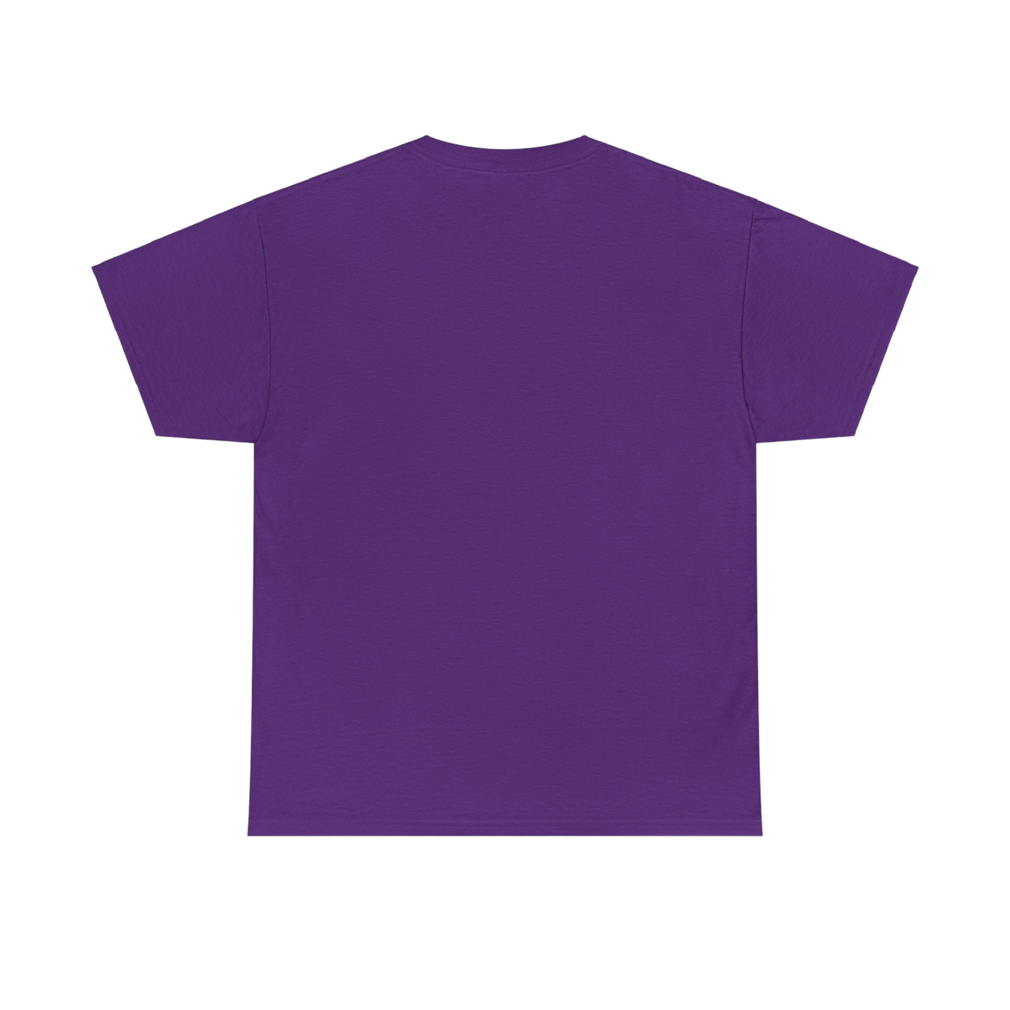 Bison Tees