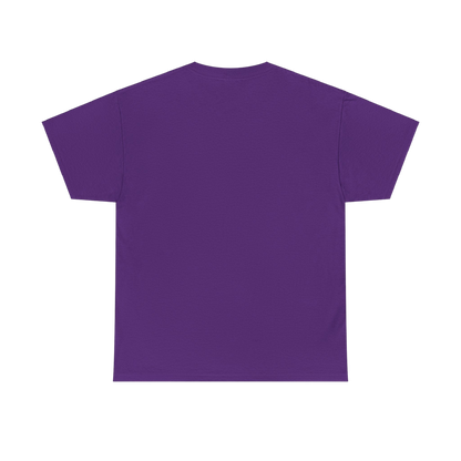 Bison Tees
