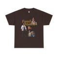 Family Matters Tee