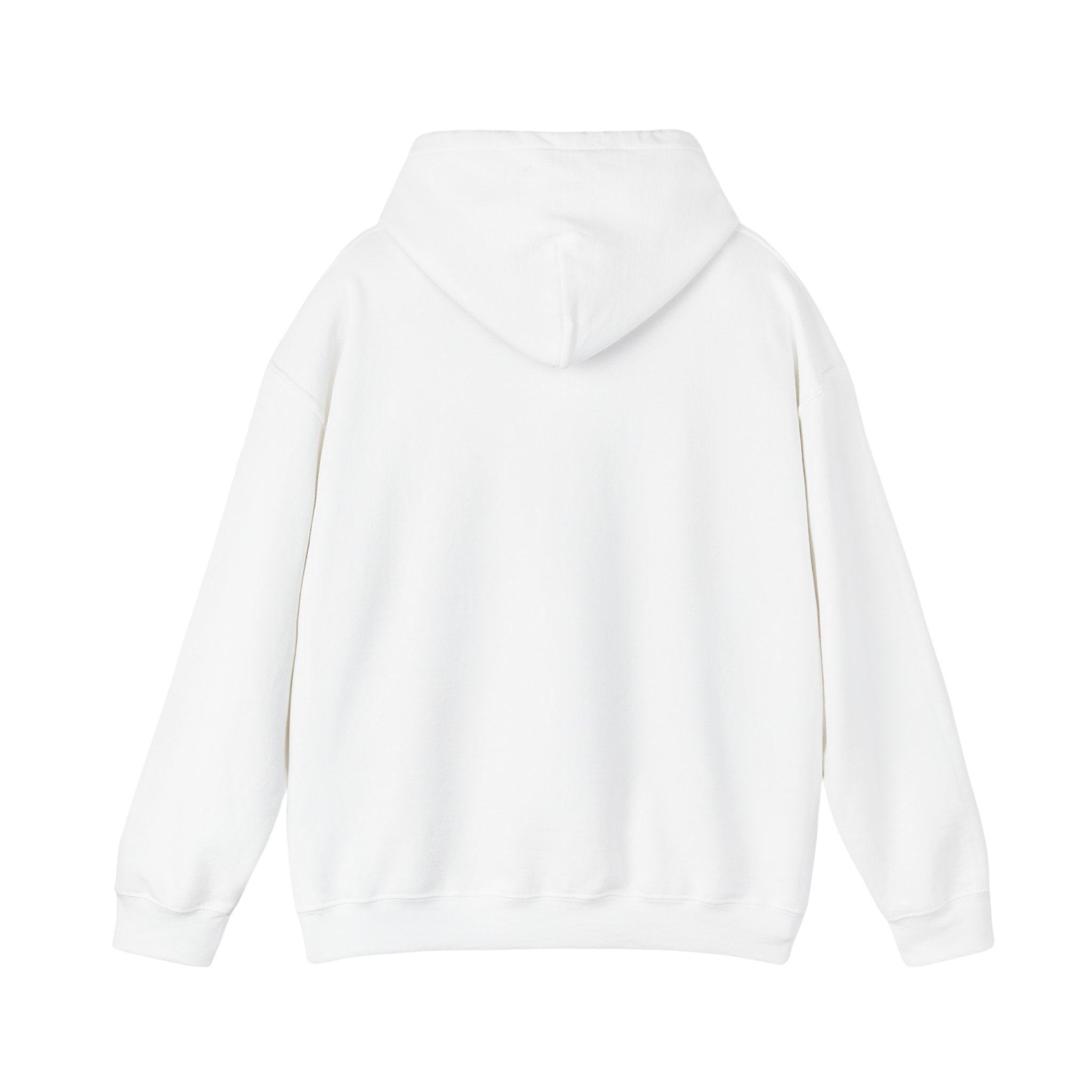 Adolescent Hoodie