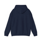 9-2-5 Hoodie