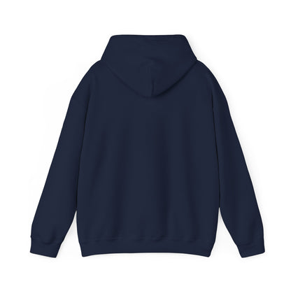 9-2-5 Hoodie