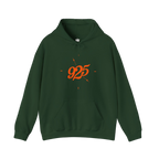 9-2-5 Hoodie