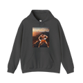 Rocky top Hoodie
