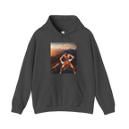 Rocky top Hoodie