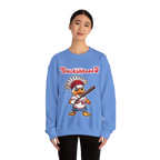 Chickenheads Sweatshirt