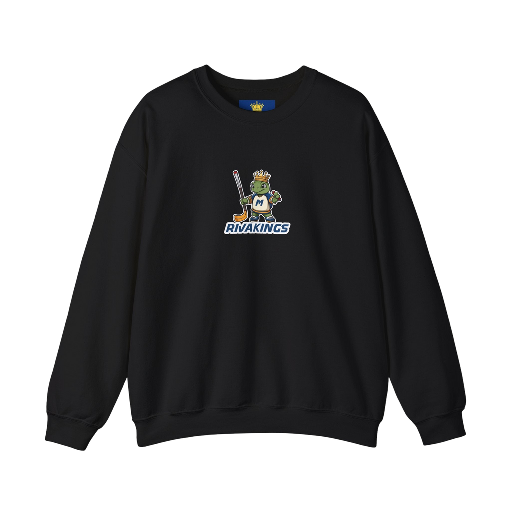 Rivakings Sweatshirt