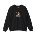 Rivakings Sweatshirt
