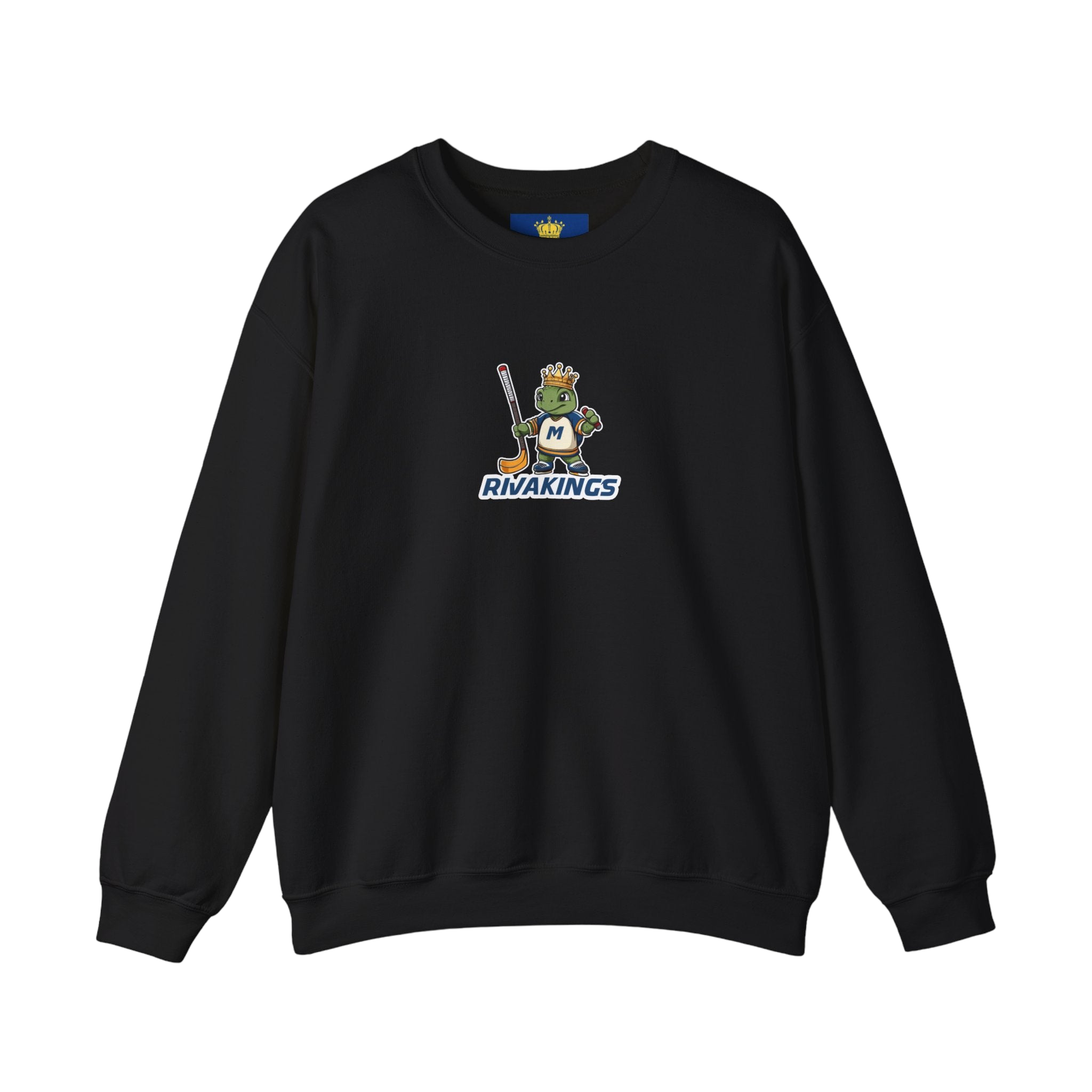 Rivakings Sweatshirt