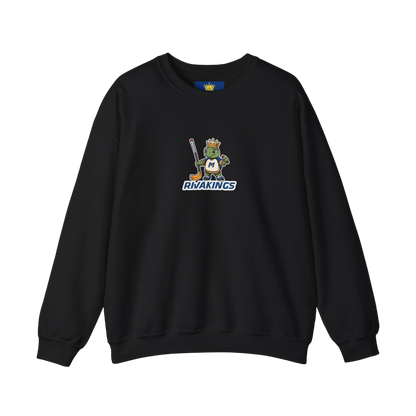 Rivakings Sweatshirt