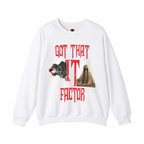 IT Factor Sweatshirt
