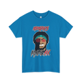 Mane-Ax Tee