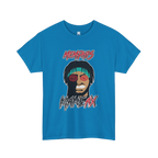 Mane-Ax Tee