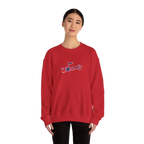 Soundz Sweatshirt