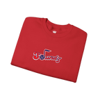 Soundz Sweatshirt