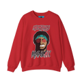 Mane-Ax Sweatshirt