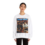 Iced  Sweatshirt
