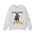 Come Adore Sweatshirt