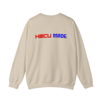TSU Sweatshirt