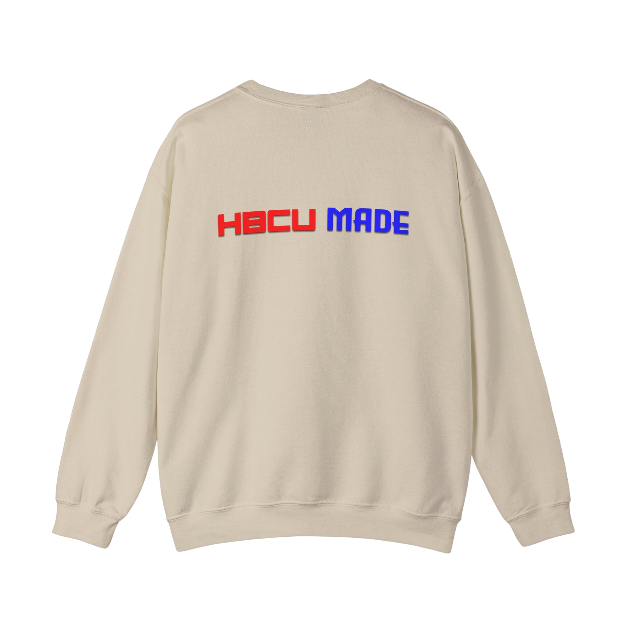 TSU Sweatshirt