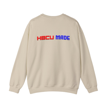TSU Sweatshirt