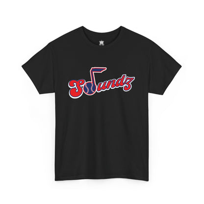 Soundz Tee