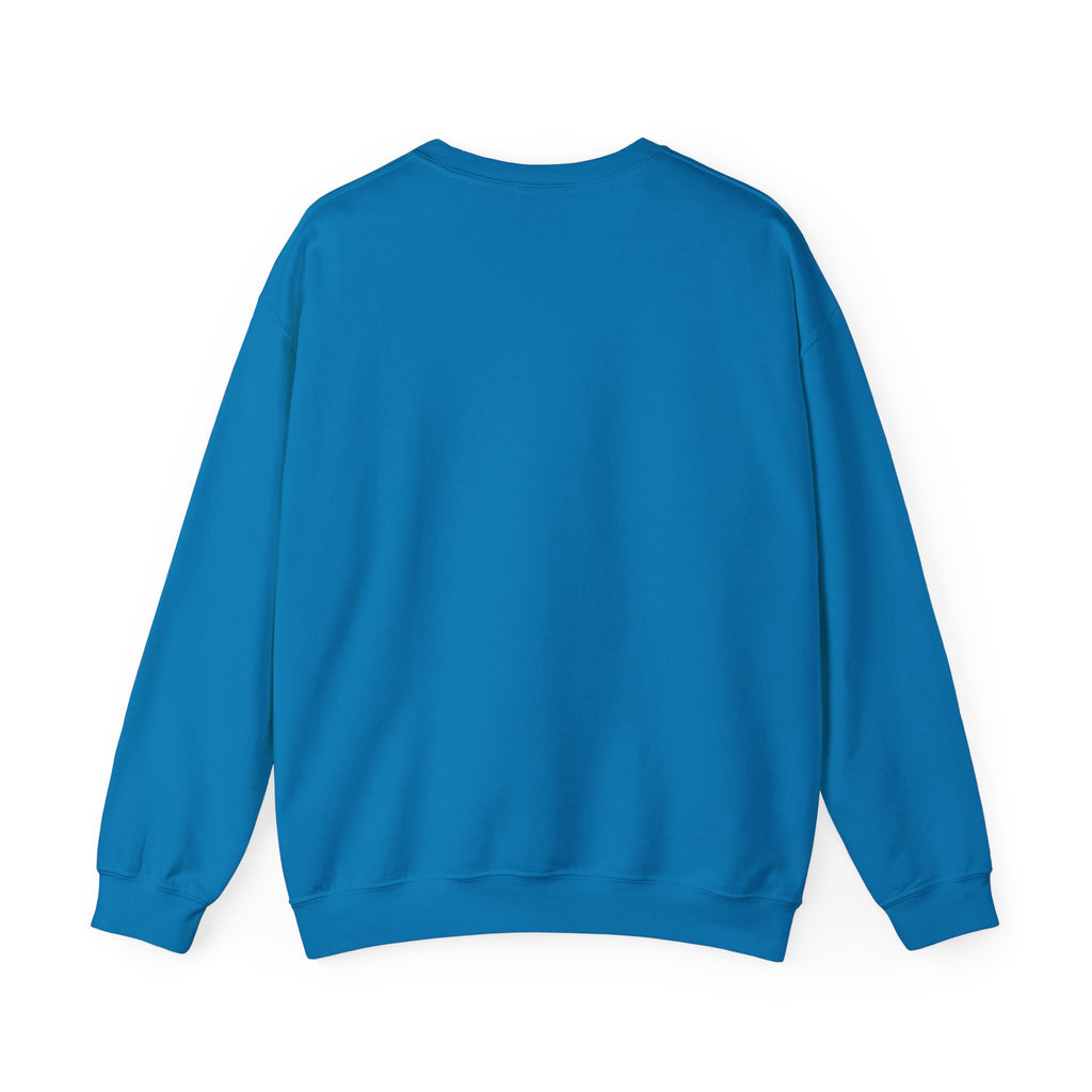 Bussin Sweatshirt