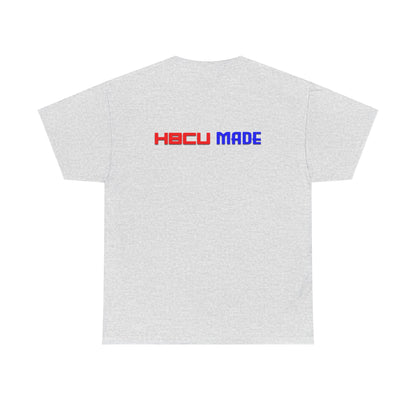 TSU Tee