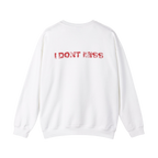 Ole Don't Miss Sweatshirt
