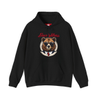 Bruin Hoodie
