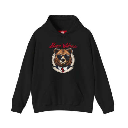 Bruin Hoodie