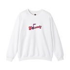 Soundz Sweatshirt