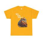 Chatt Tee