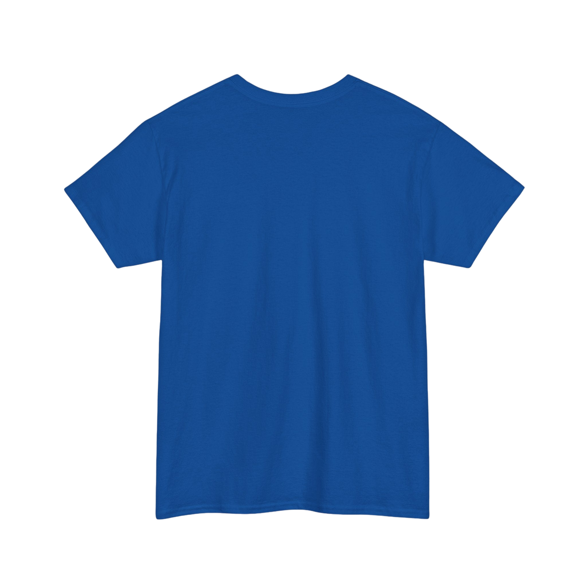 Rivakings Tee