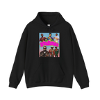 Freshest Hoodie