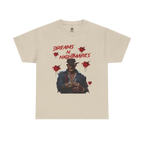 Dreams N Nightmares Tee