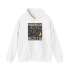 Predators Hoodie