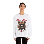 Bruin Sweatshirt