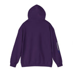 Majors Sword Play Hoodie